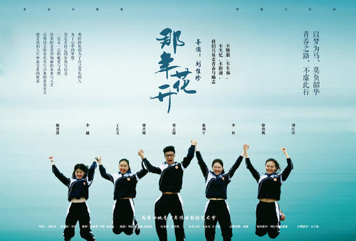 代办塞尔维亚身份证